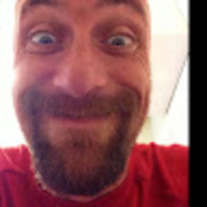 Meet your Posher, Donald